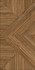 Керамогранит Morris Wood Stick Cherry 60х120 Cristacer матовый универсальная плитка 00000086825