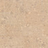 Пробковое покрытие Wicanders Personality Timide 905x295x10.5 Cork Essence 33 класс 2g click P802002