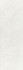 Декор ALD/A28/12103R Борсари Обрезной 25x75 Kerama Marazzi матовый керамический