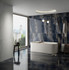Керамогранит Marine 60х120 Marjan Marble полированный универсальный 8240