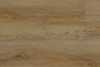 SPC ламинат FloorFactor Tuff ashes (EM.14) Wise 34 класс 1218х180х5 мм (каменно-полимерный)