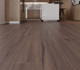 Керамогранит Forest Wenge Matt 20x120 Buono Ceramica матовый напольная плитка F4505M