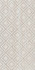Декор OS/A364/48001R Сан-Марко Серый Светлый матовый обрезной 40х80 Kerama Marazzi керамический