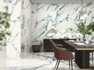 Керамогранит Baikal Blue Pulido Baldocer 60x120 полированный универсальный
