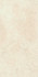 Керамогранит Cross Grove Crema 60х120 Jano Tiles матовый универсальная плитка CROSS GROVE CREMA
