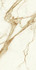 Керамогранит Marvel Calacatta Imperiale 75x150 Lappato (2pz) Atlas Concorde Italy лаппатированный (полуполированный) универсальный
