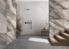 Керамогранит Quarstone Серый 120x60x0,9 Vitra матовый универсальная плитка K948039R0001VTSP