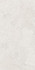 Керамогранит LOIRA6 12A LPM 60x120 La Faenza Monoceram Couture сатинированный универсальный 39040