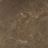 Керамогранит Ibis Brown Gres Szkl Mat 60x60 матовый