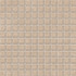 Настенная плитка 20098 Золотой Пляж Беж Светлый 29.8x29.8 Kerama Marazzi матовая керамическая
