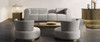 Керамогранит Love Milk 30x60 Rt Supergres Colovers матовый универсальная плитка LMK3