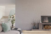 SPeCtra Стеновая панель 06W Grey Agate SPC 1200х600х4 мм (каменно-полимерный) с фаской