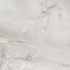 Керамогранит Stazia White Белый PG 01 60х60 Gracia Ceramica глянцевый напольный 010403001271