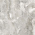 Керамогранит Salsa Beige F P 60x60 R Full Lappato 1 Belleza полированный напольный MFX11F35910G