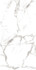 Керамогранит Calacata Vagli Super White Glossy 60x120 Art and Natura Ceramica глянцевый универсальный 11111N1121