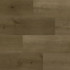 SPC ламинат Floorwood 6537 Дуб Кэмбел Quantum 43 класс 1220х228х5 мм (каменно-полимерный) с фаской