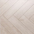 Ламинат WoodStyle Arrow Дуб Мерида 103 600х100х12 12 мм 34 класс с фаской