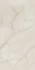 Керамогранит MOGXL2001 80x160x9 полированный Onlygres Marble Onlygres XXL универсальная плитка 71899