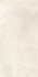 Керамогранит Con.Crea Talc Nat 60х120 9 mm Ariostea матовый универсальный G000683