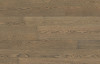 Паркетная доска Auswood Magma Oak дуб 1-полосная
