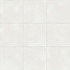 Керамогранит Vienna White Natural-59,2x59,2 Aparici Ceramicas матовый напольный 35891