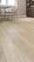 SPC ламинат Alpine Floor Дуб Капучино 43 класс 1524х180х8 мм (каменно-полимерный) ECO7-12