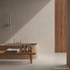 Керамогранит Genia6 Terra120 120x120 La Faenza Monoceram матовый универсальная плитка 201205