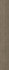 Керамогранит Riga Walnut 22.5х160 Living Ceramics матовый универсальная плитка LV11786