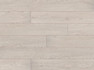 Ламинат Classen Impression 4V WR 56582 Дуб Бассано 1286х158х10 10 мм 33 класс с фаской