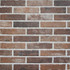 Керамогранит Old Red Brick
