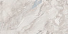 Керамогранит Фронсо Грей 60x120 Maimoon Lastra Dark sugar effect универсальная плитка