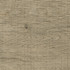 Керамогранит Ombra Sand 20x120 Living Ceramics матовый универсальная плитка LV11740