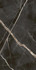 Керамогранит Stellaris Absolut Black 80x160 Lux Italon полированный универсальная плитка 610015000689