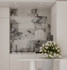 Керамогранит Patagonia Cool 60x120 High Gloss Staro Palacio полированный универсальная плитка УТ-00001367