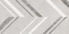 Керамогранит IM01 60x120x10 полированный Estima Improve универсальная плитка 71673