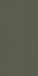 Настенная плитка Nuer Moss 60x120 Living Ceramics матовая керамическая LV11815