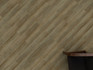 Кварцвиниловая плитка 69123CR3  Chokolate Oak 31 класс 1212x185 4 мм (ламинат)