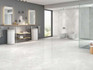 Керамогранит Onyx Ultra Lush Plus 60x120 Duna матовый универсальная плитка RP-187483 (00-00795637)