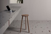 Керамогранит Pack Grey-Rust 15x15 41ZERO42 матовый универсальный 4100737