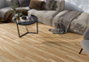 Керамогранит 15NW0027 Nutwood GT Медовый 15х60 Global Tile матовый напольная плитка