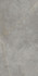 Керамогранит JW16 Jewels Raymi Luc SQ 60x119.7 Mirage полированный универсальная плитка