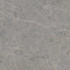 Керамогранит Archicross Stone Grey Gres Rekt. Struktura A Mat. 59.8x59.8 Paradyz Ceramika матовый, структурированный универсальная плитка QSR-598X598-1-ARSE.GRA