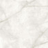 Керамогранит P.E. Pul. Baltra Pearl Rect. 120x120 STN Ceramica Stylnul полированный напольный 920409