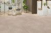 Керамогранит GFU04GVT40HR матовый Gravity 600х600х9 Almaceramica напольный