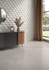 Керамогранит Touch Bianco 60x120 Nat. La Fenice матовый универсальный