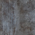 Керамогранит GFU04OXD60R Oxide 60x60 Almaceramica sugar effect напольный