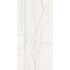 Керамогранит Crake White 60x120 Polished Staro полированный универсальный С0005415