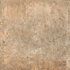 Настенная плитка Bolonia Ocre 20x20 Mainzu матовая керамическая PT01724