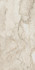 Керамогранит Bolgheri Stone Beige 3D Satin Ret 60х120 La Fabbrica сатинированный универсальная плитка 196016