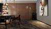 Керамогранит BHM-5001 Genesis Mould-Grain 60x120 Basconi Home структурированный универсальная плитка